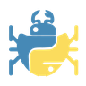 LyScript Logo